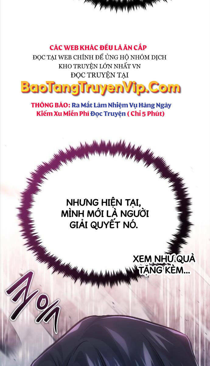 Chương 21 - Trang 113
