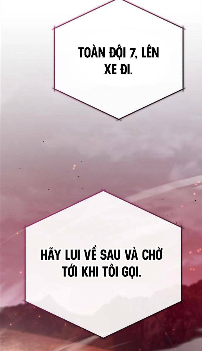 Chương 21 - Trang 116