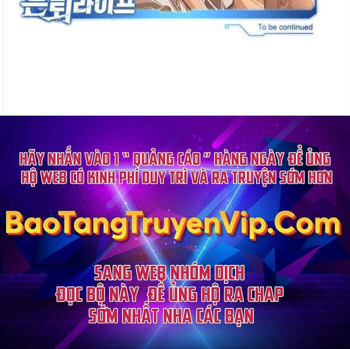 Chương 21 - Trang 119