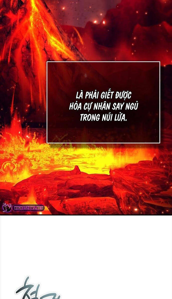 Chương 21 - Trang 14