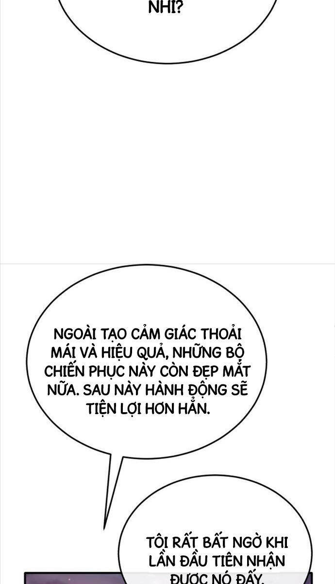 Chương 21 - Trang 17
