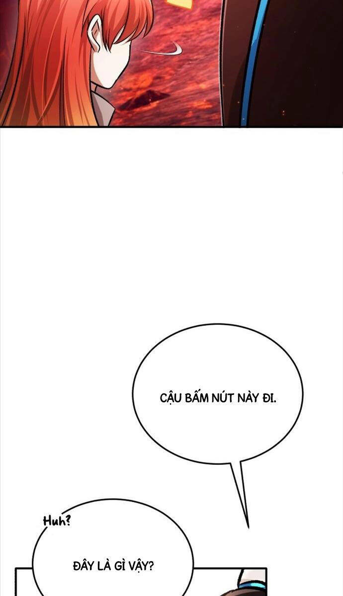 Chương 21 - Trang 20