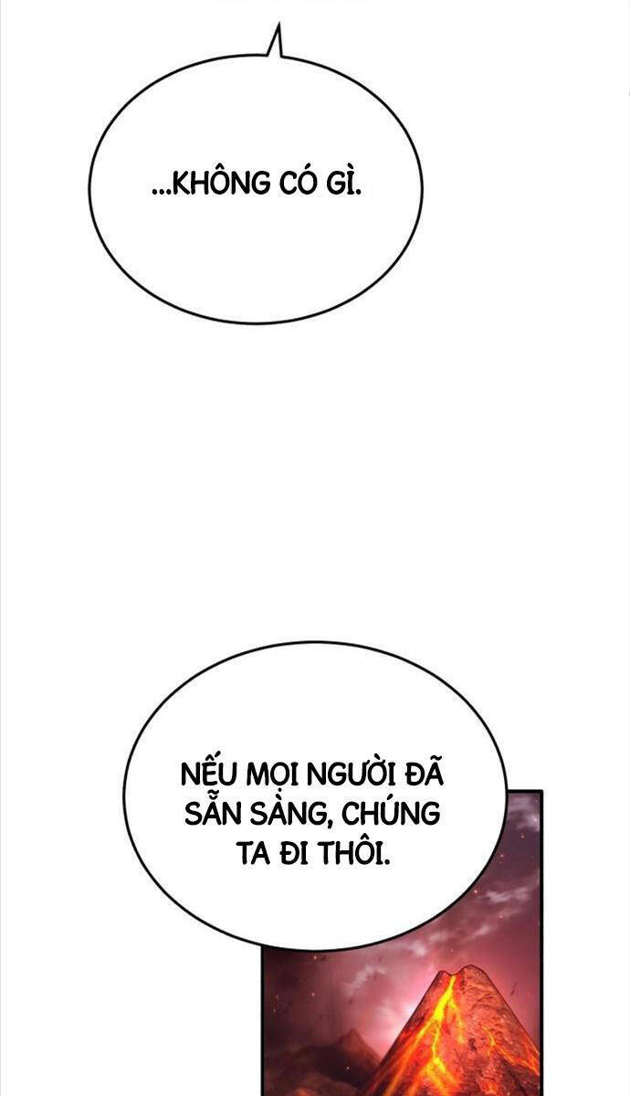 Chương 21 - Trang 25
