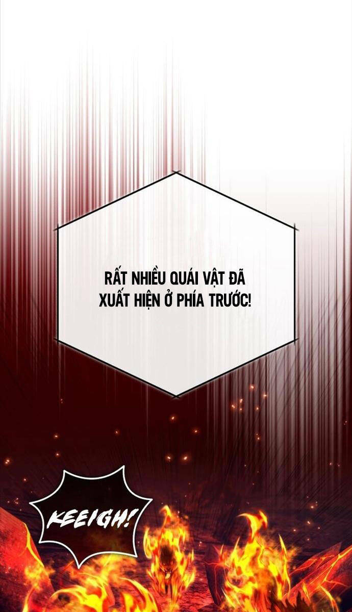 Chương 21 - Trang 27
