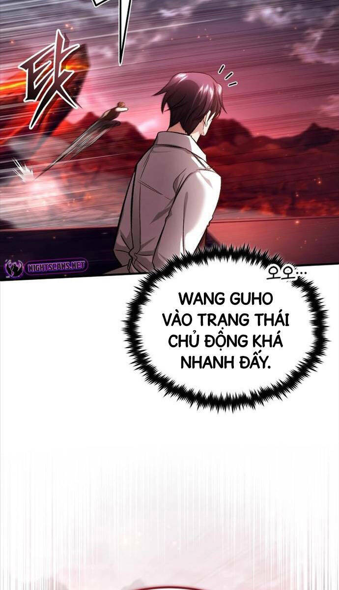 Chương 21 - Trang 29