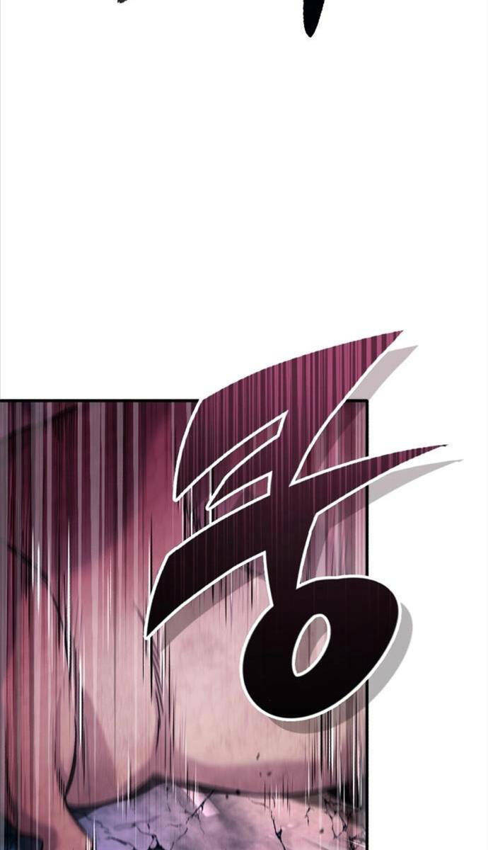 Chương 21 - Trang 4