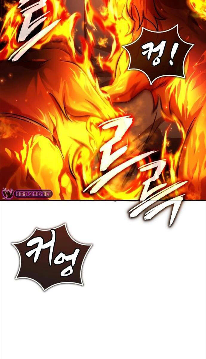 Chương 21 - Trang 35