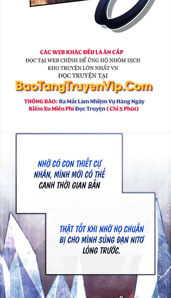 Chương 21 - Trang 38