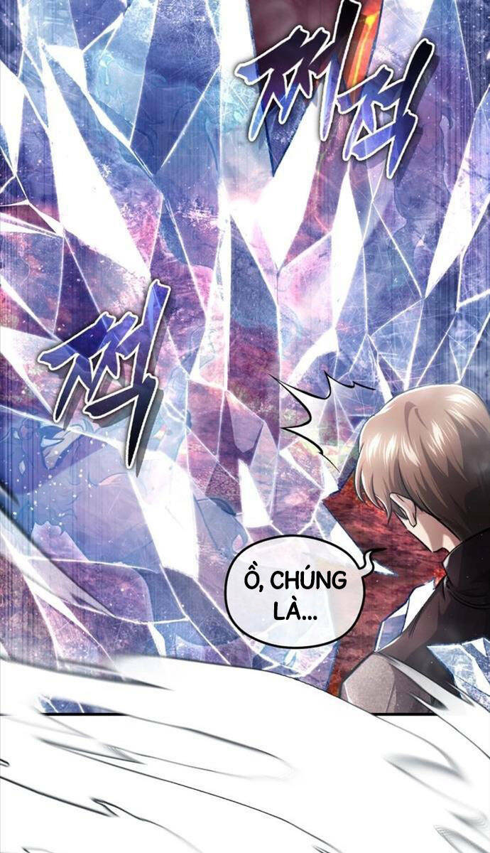Chương 21 - Trang 39