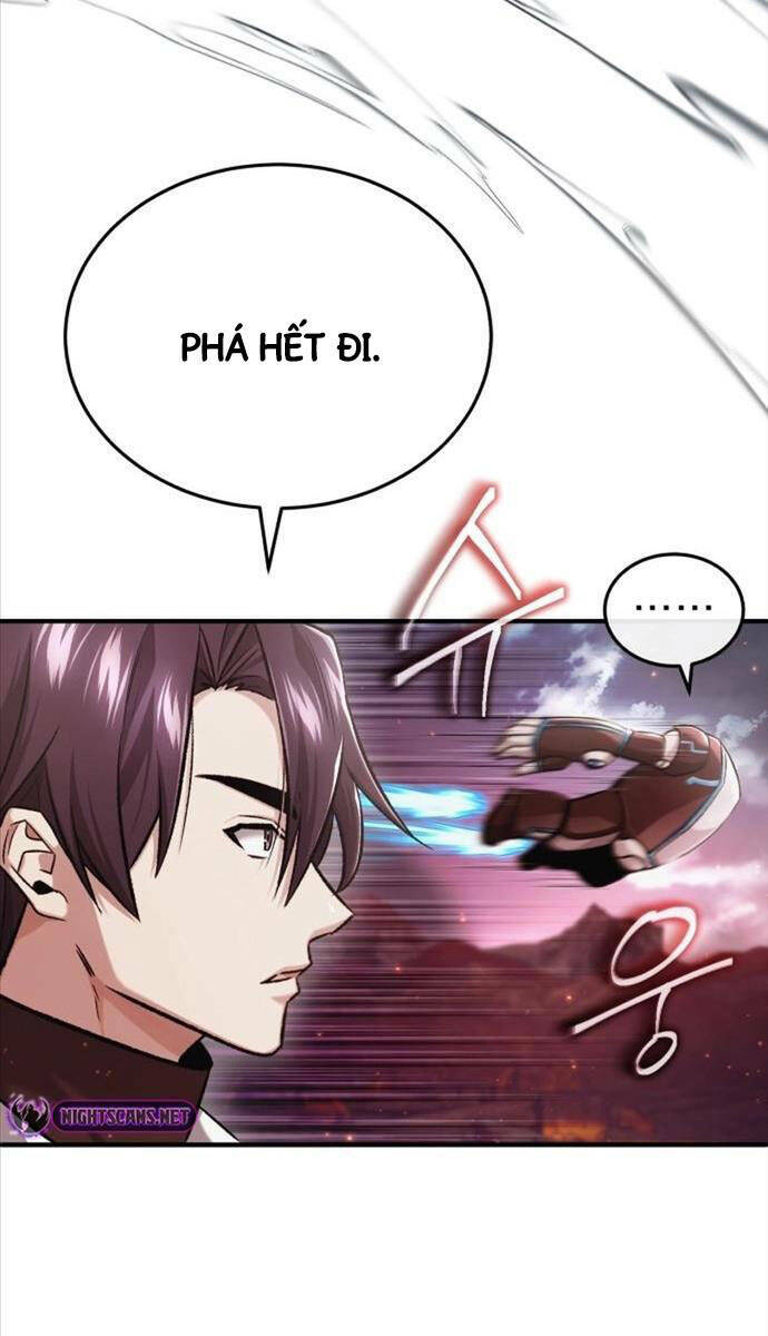 Chương 21 - Trang 40