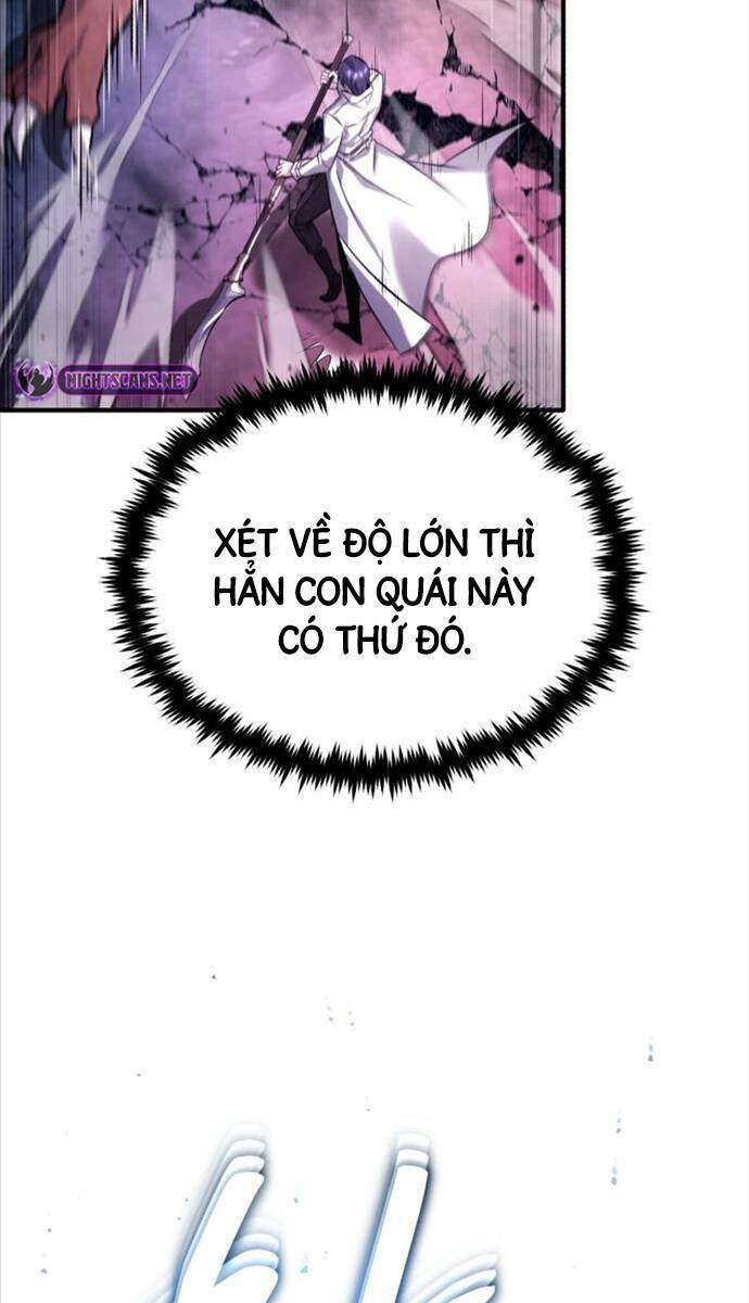 Chương 21 - Trang 5