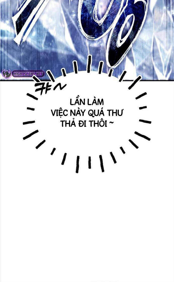 Chương 21 - Trang 43