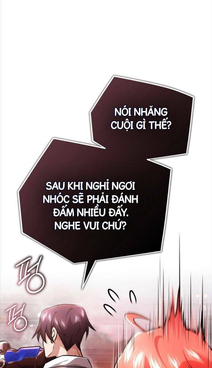 Chương 21 - Trang 50