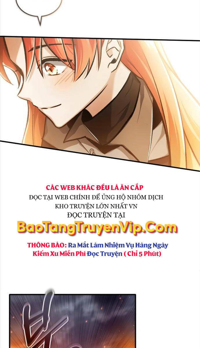 Chương 21 - Trang 52