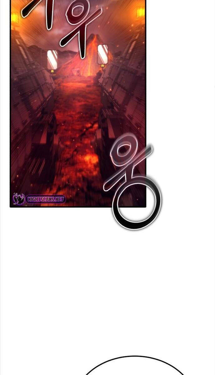 Chương 21 - Trang 53