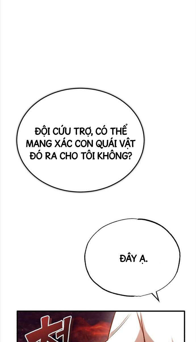 Chương 21 - Trang 57