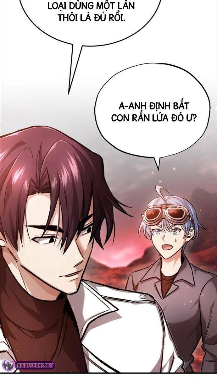 Chương 21 - Trang 62
