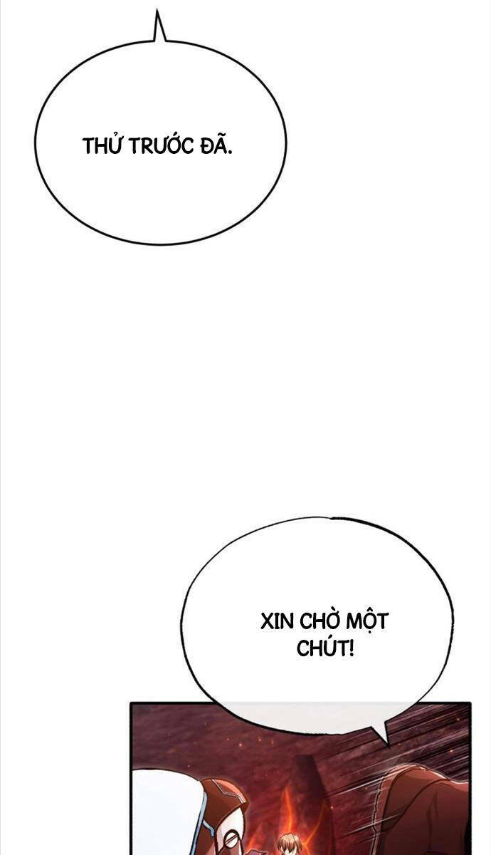 Chương 21 - Trang 63