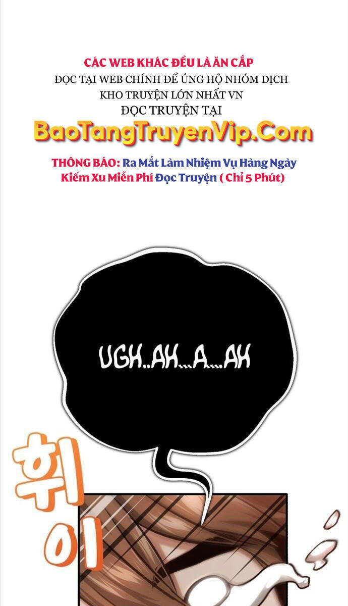 Chương 21 - Trang 68