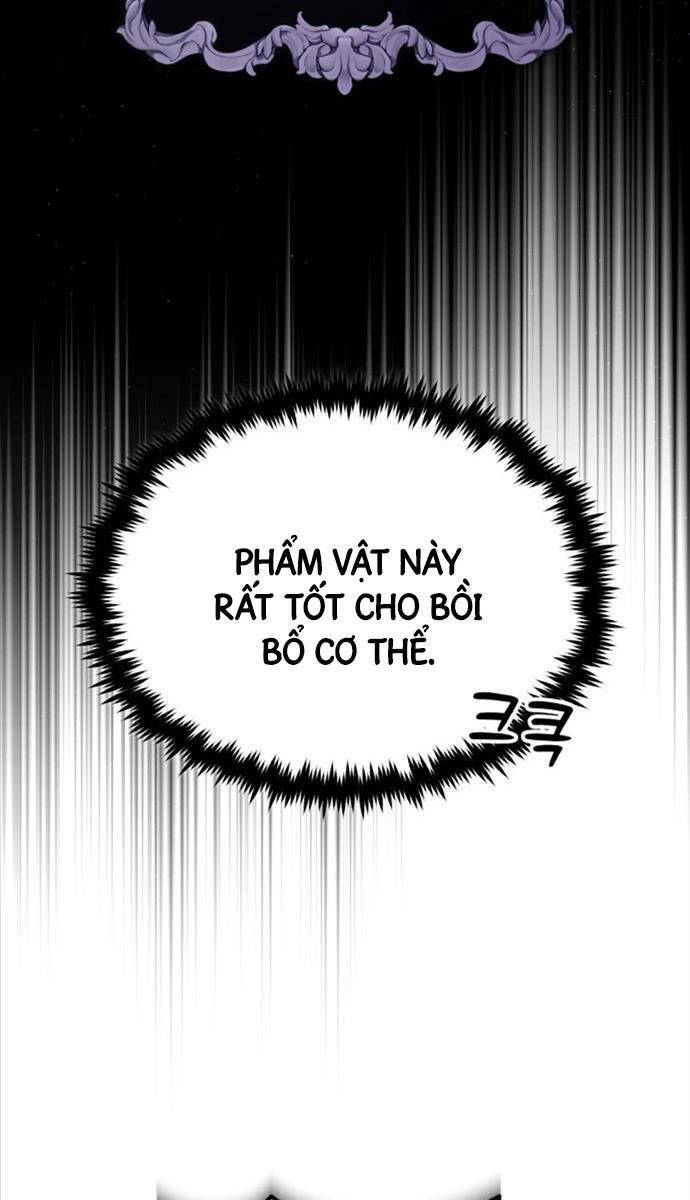 Chương 21 - Trang 8