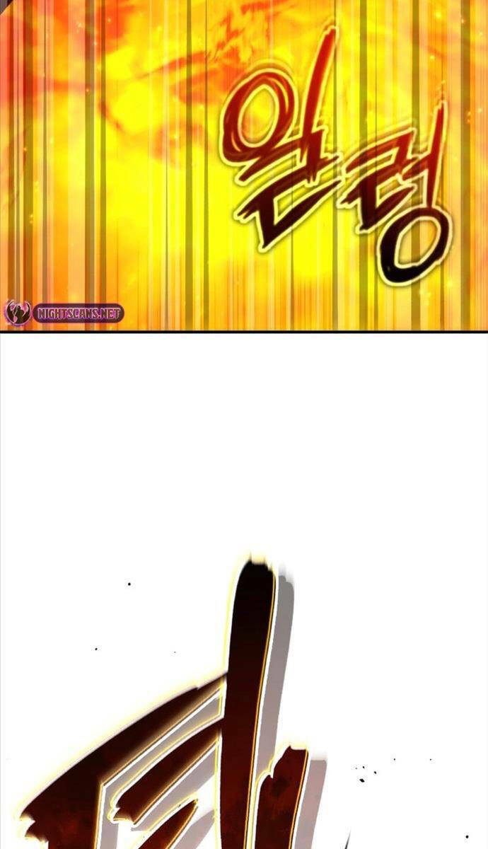 Chương 21 - Trang 71