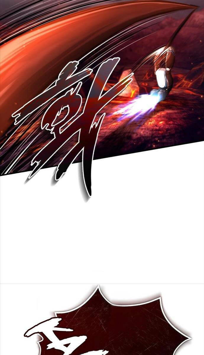 Chương 21 - Trang 74