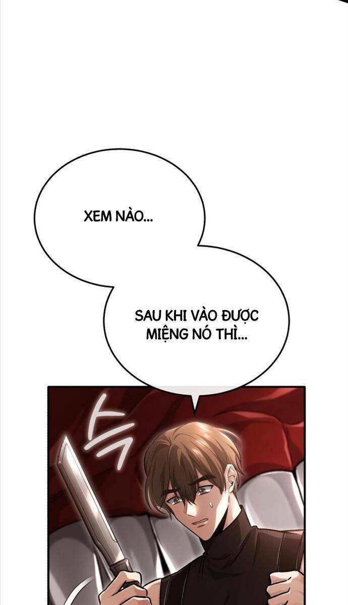 Chương 21 - Trang 76
