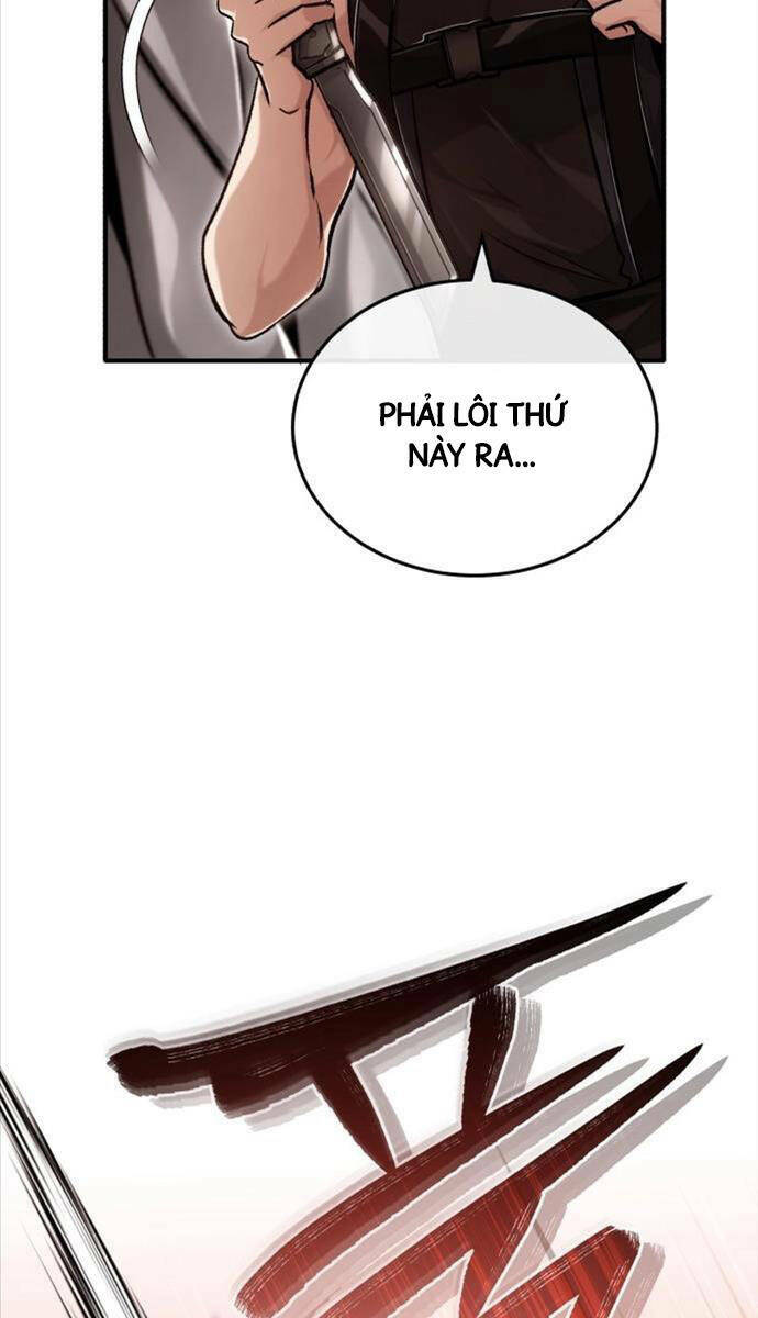 Chương 21 - Trang 77