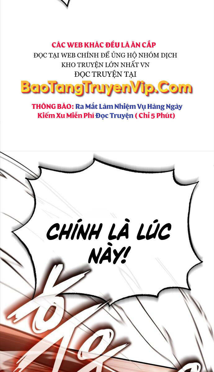 Chương 21 - Trang 79