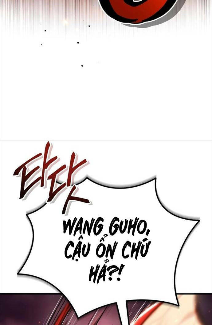 Chương 21 - Trang 84