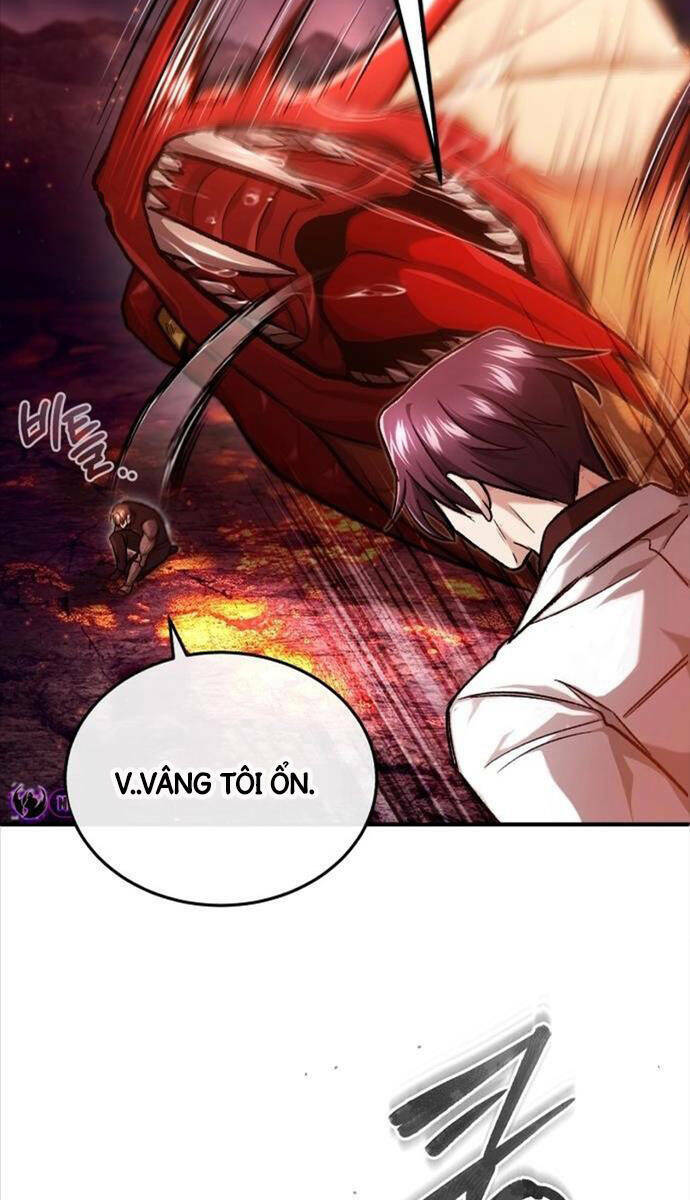 Chương 21 - Trang 85