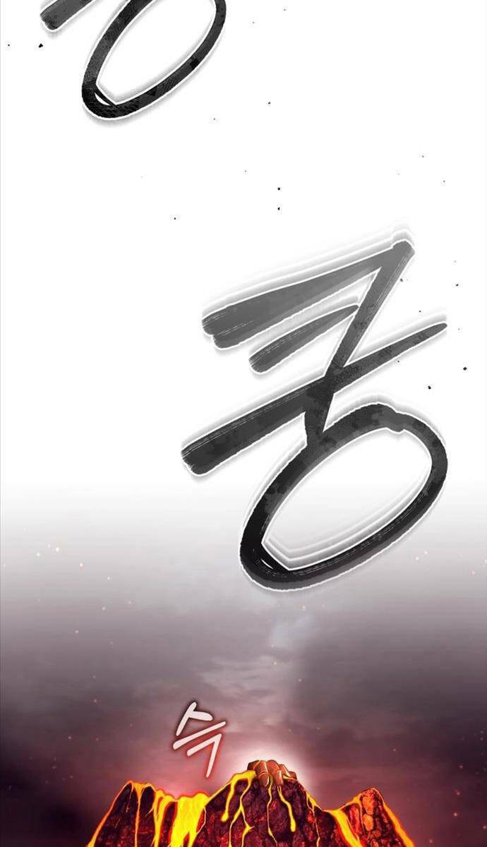 Chương 21 - Trang 87