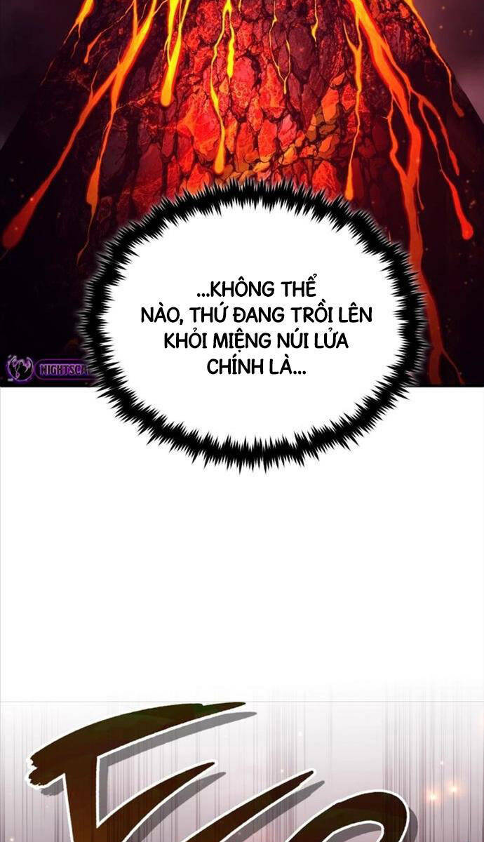 Chương 21 - Trang 88
