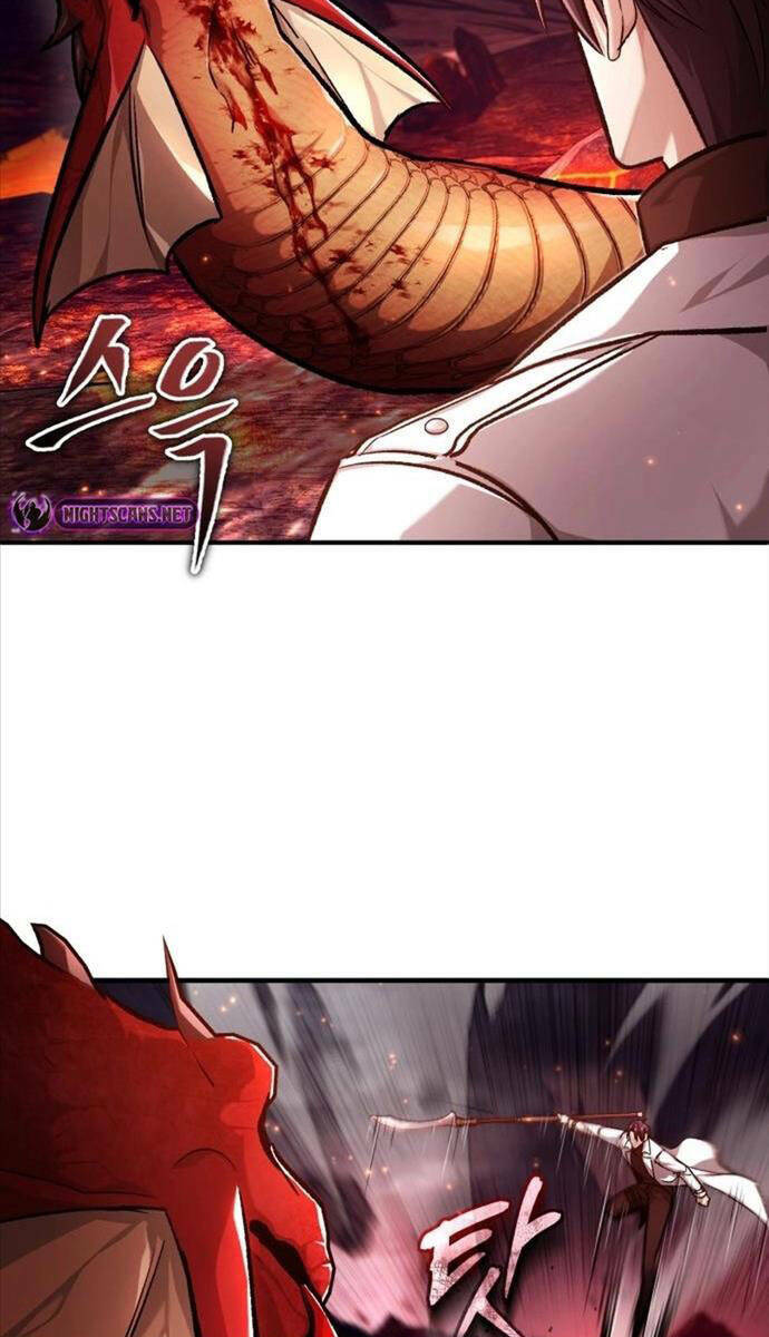 Chương 21 - Trang 92