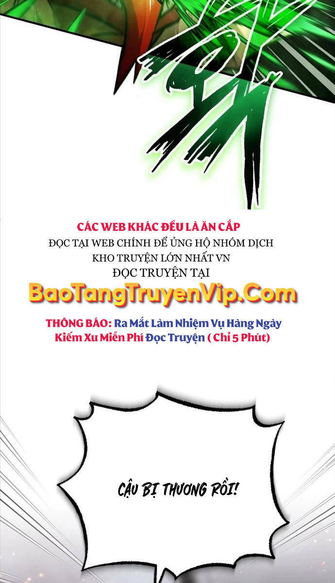 Chương 21 - Trang 100
