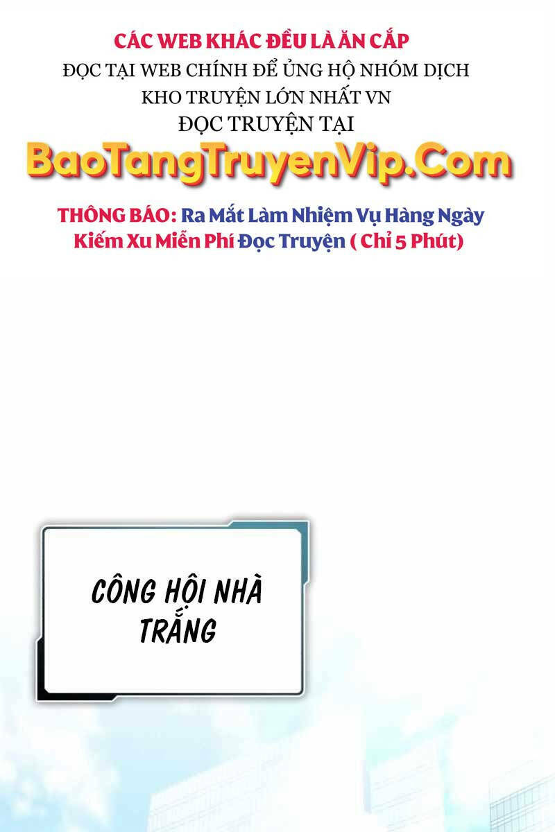 Chương 3 - Trang 101