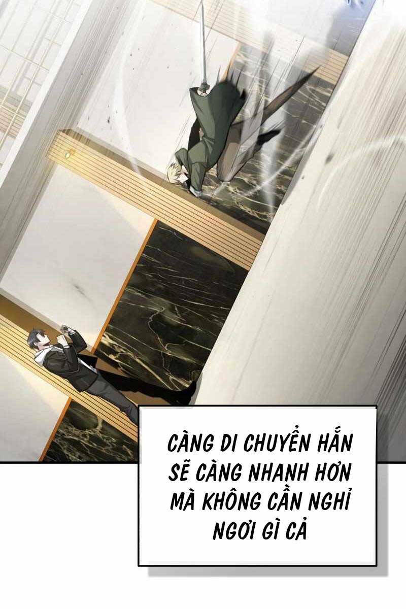 Chương 3 - Trang 144