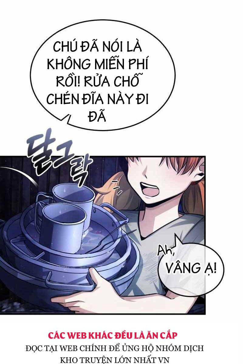 Chương 3 - Trang 22