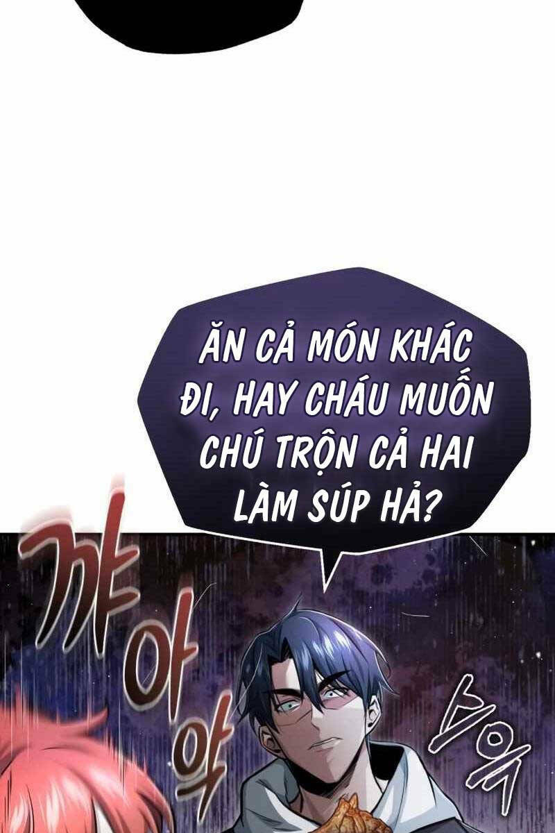 Chương 3 - Trang 64