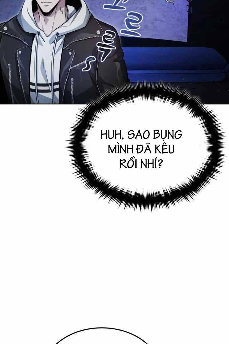 Chương 3 - Trang 83