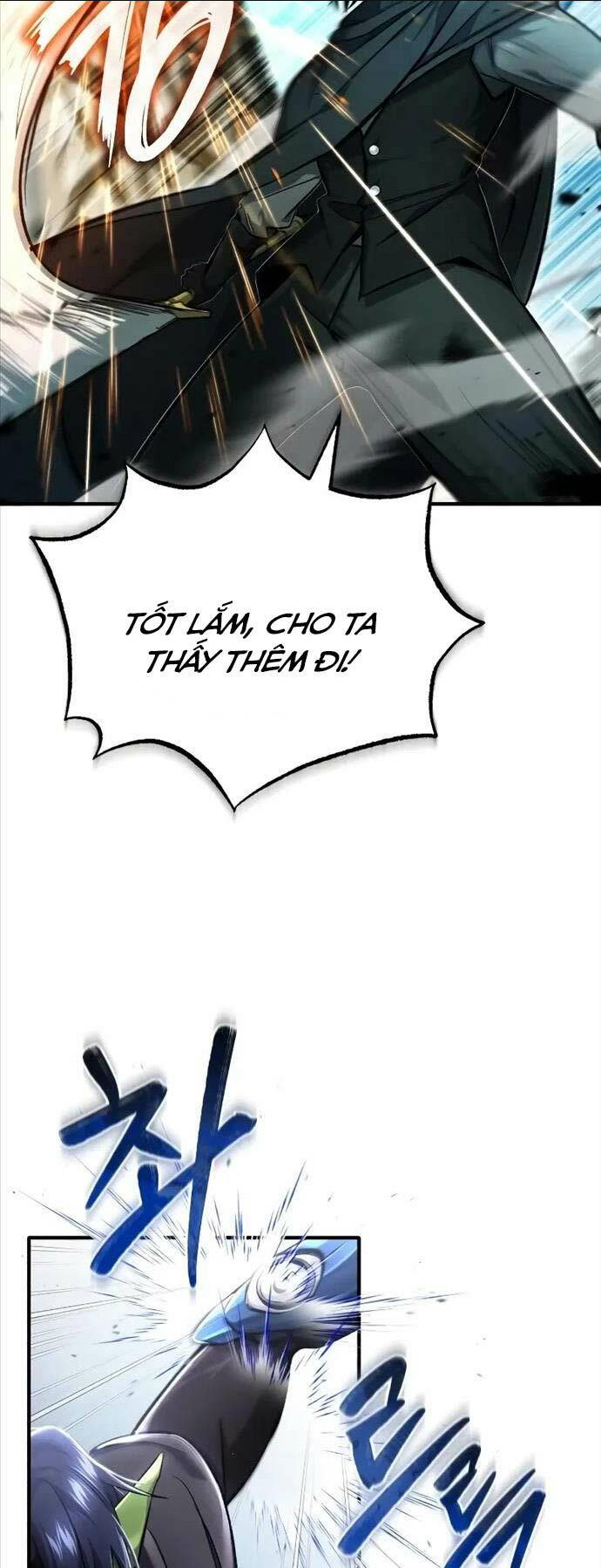 Chương 32 - Trang 12