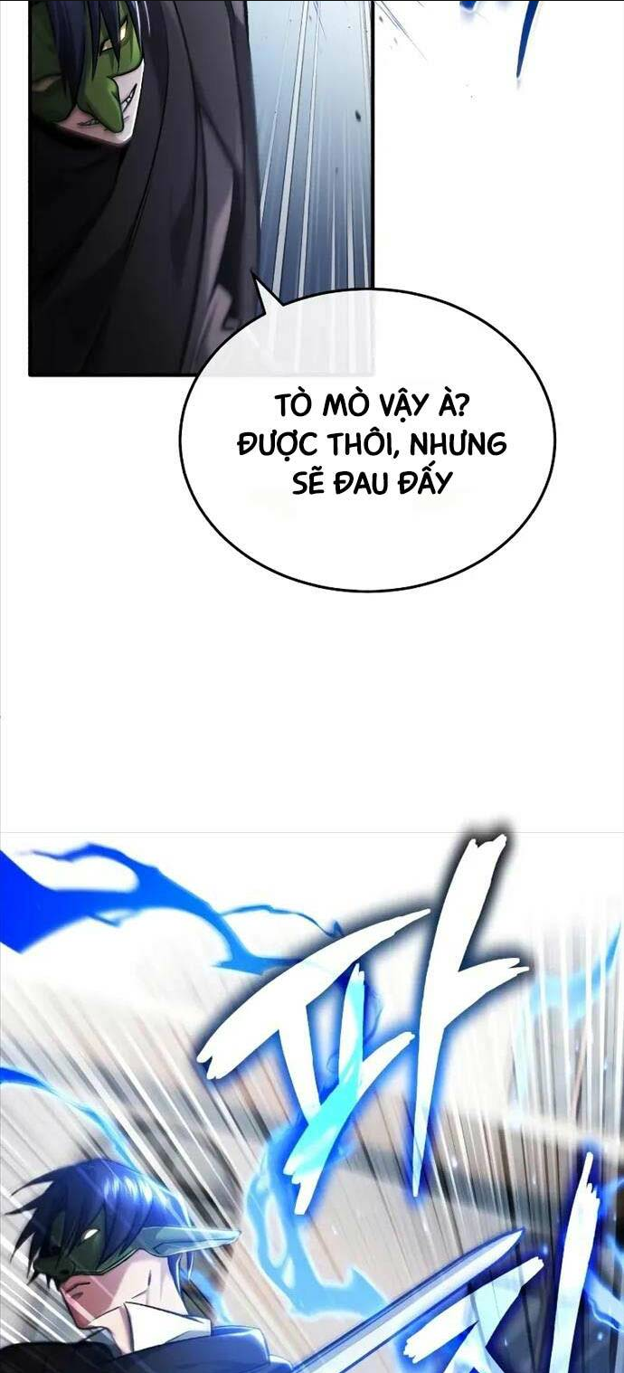 Chương 32 - Trang 13