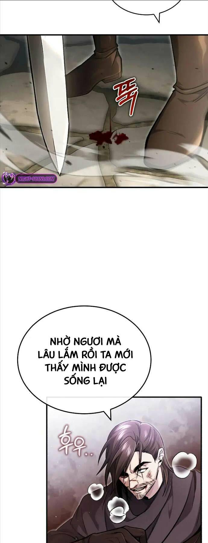 Chương 32 - Trang 17