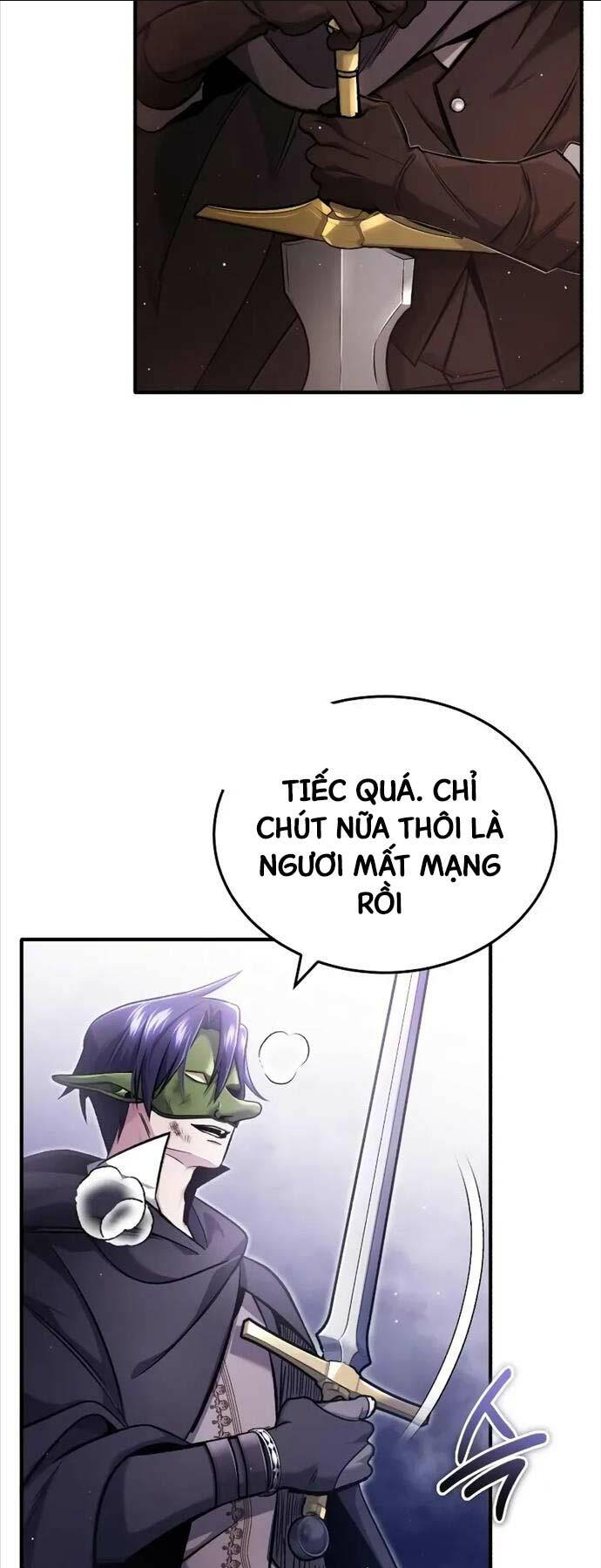 Chương 32 - Trang 18