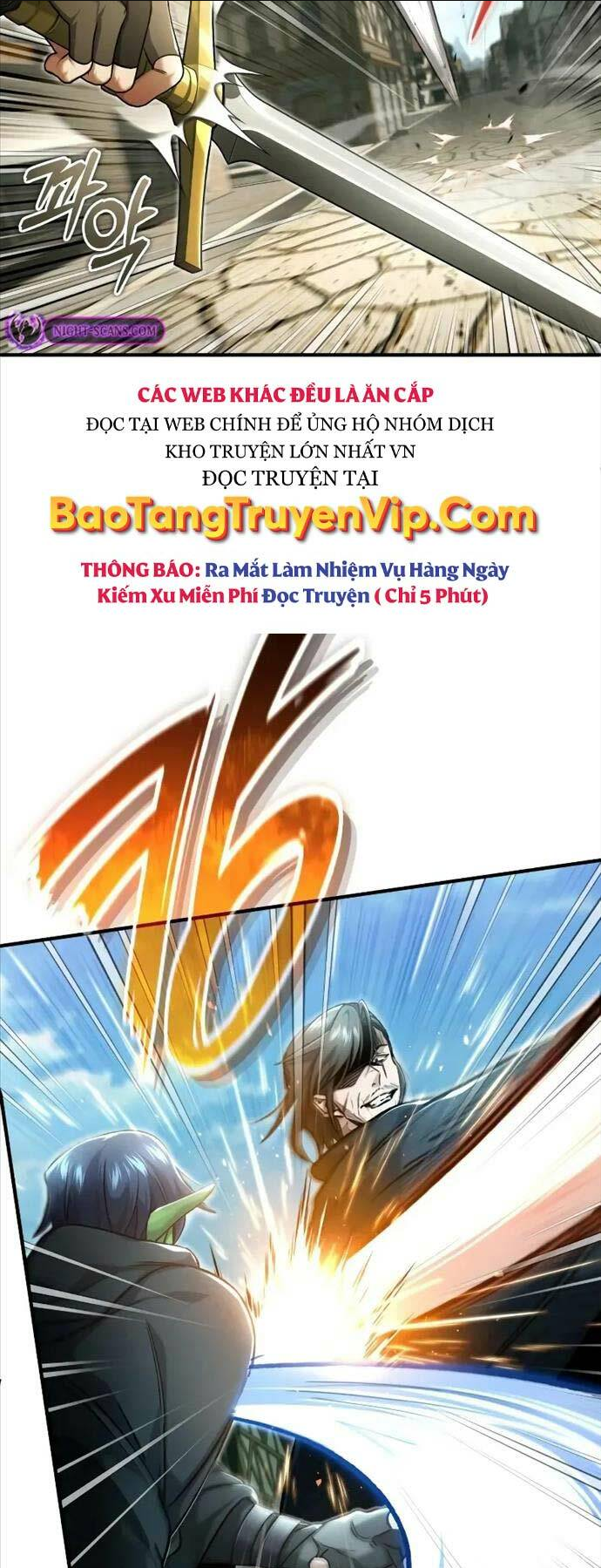 Chương 32 - Trang 3
