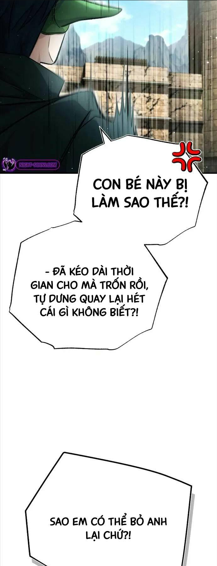 Chương 32 - Trang 22