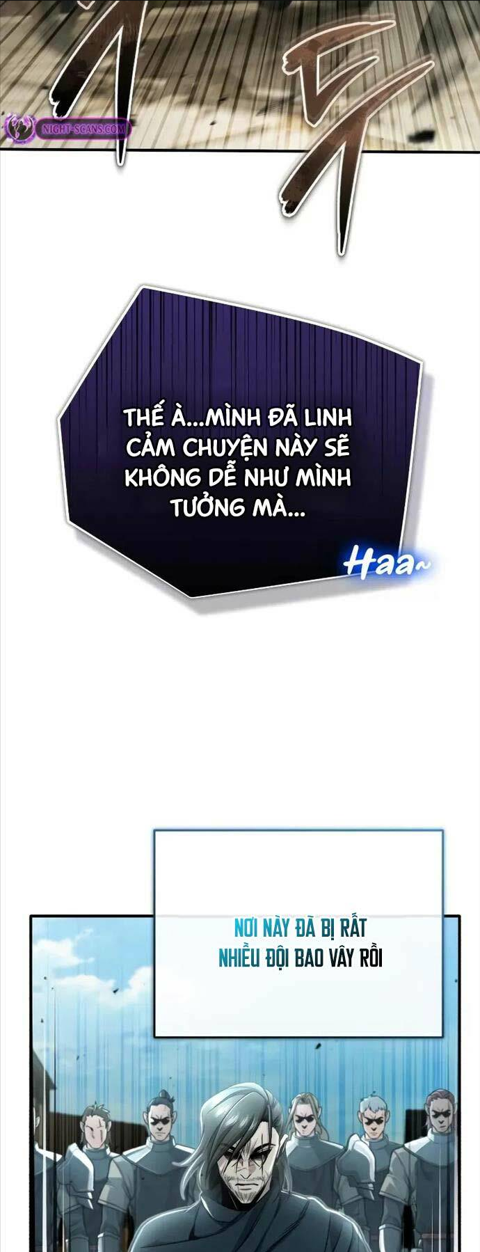 Chương 32 - Trang 25