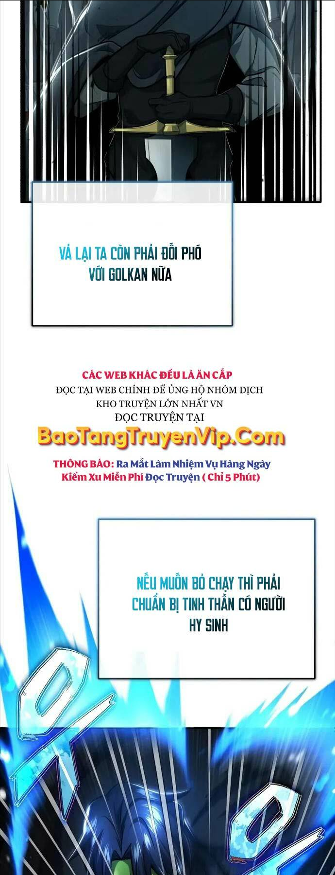 Chương 32 - Trang 26