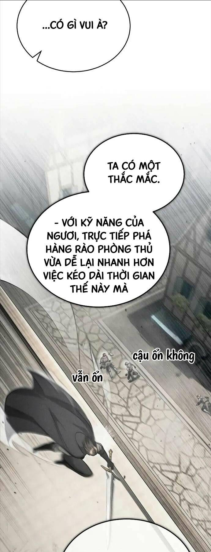 Chương 32 - Trang 30