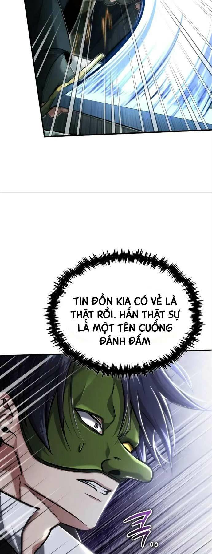 Chương 32 - Trang 4